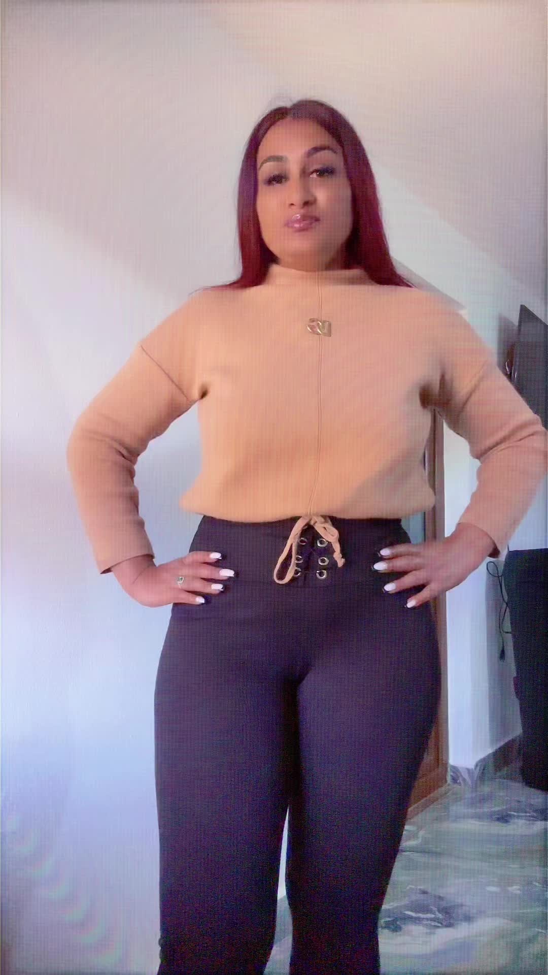 @𝓐𝓵𝓲𝓷𝓪 ❤️🍫