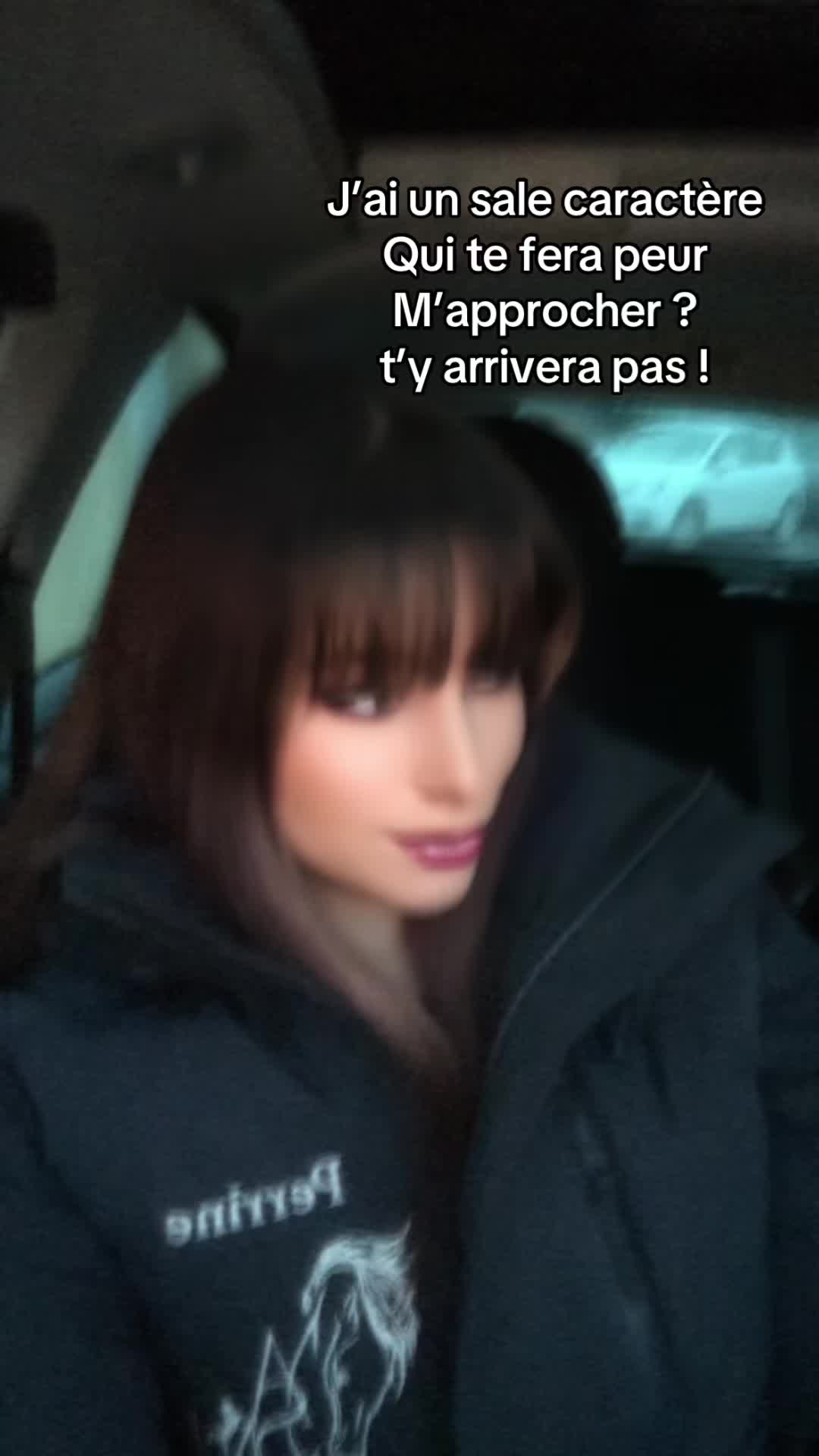 @perrine du 77