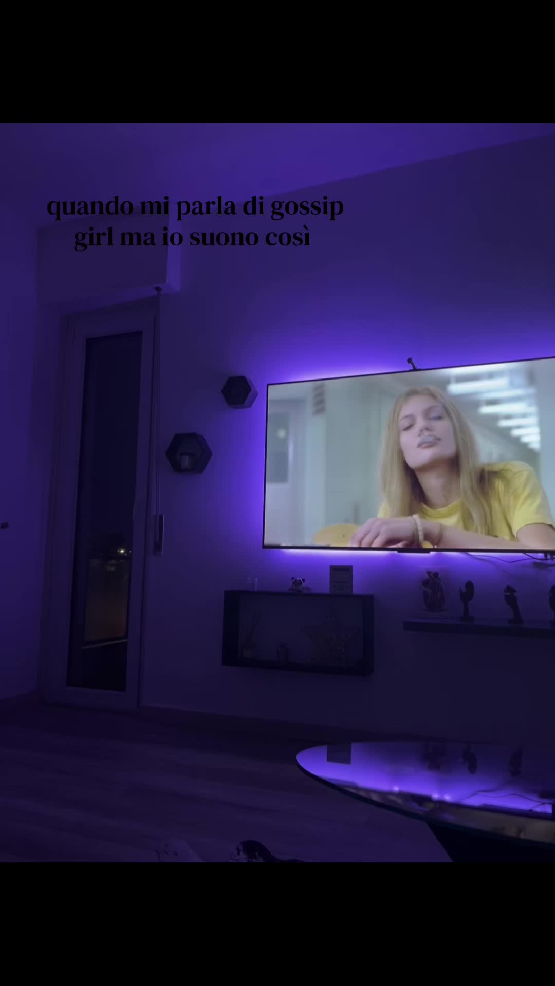 @𝓲𝓵𝓮
