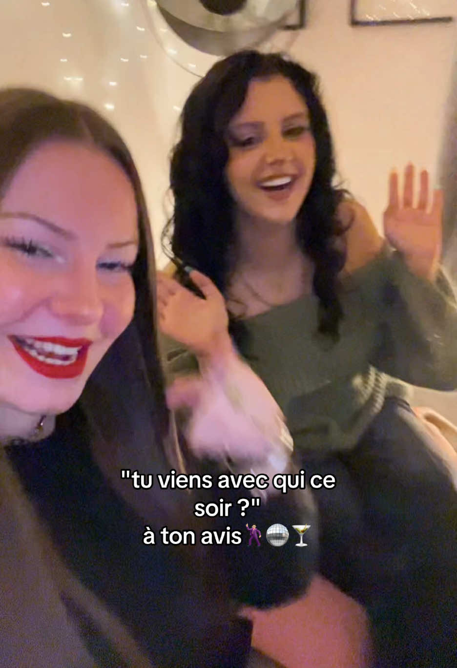 @Emma💋