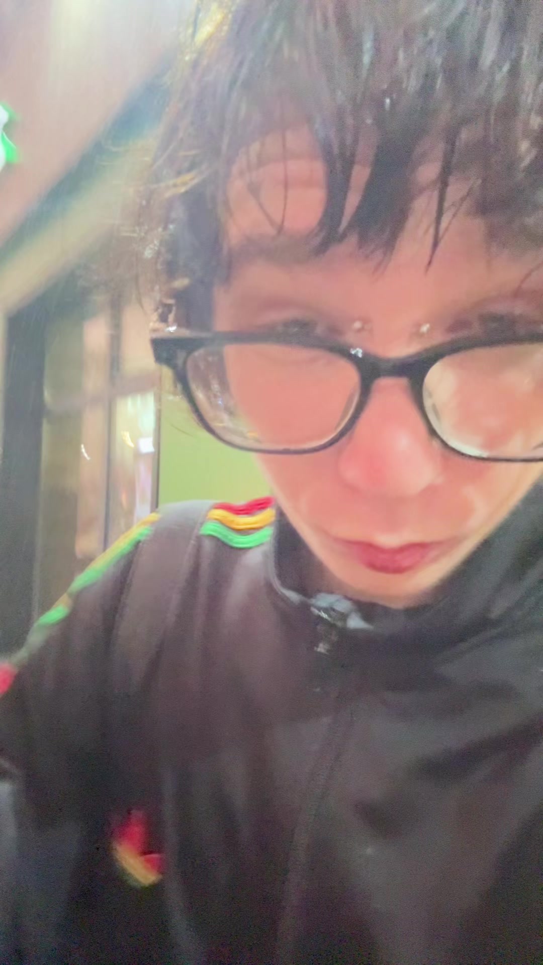 @seniymp3