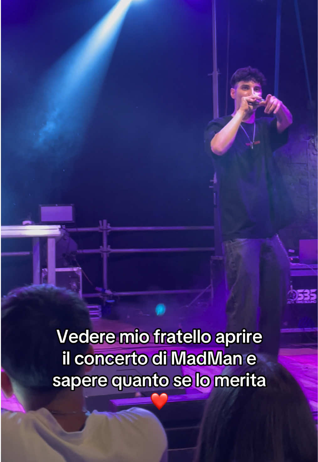 @Giada Pace