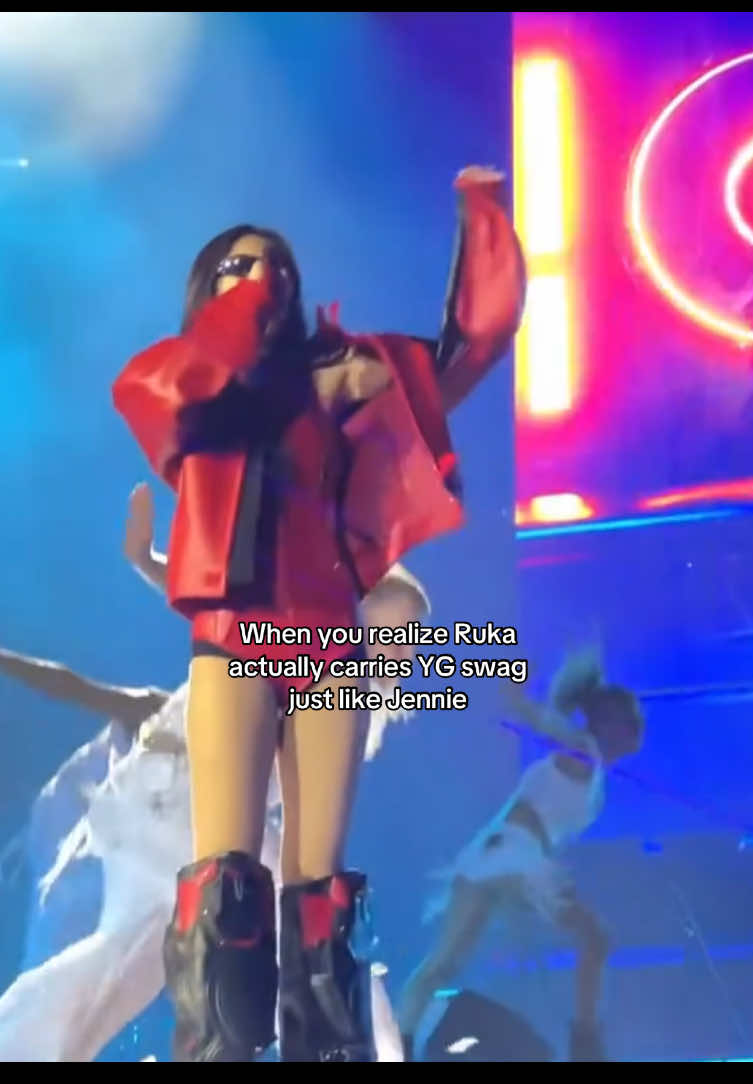 @lulu ۶ৎ