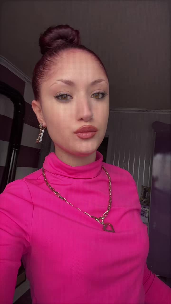 @Djutka Birkova