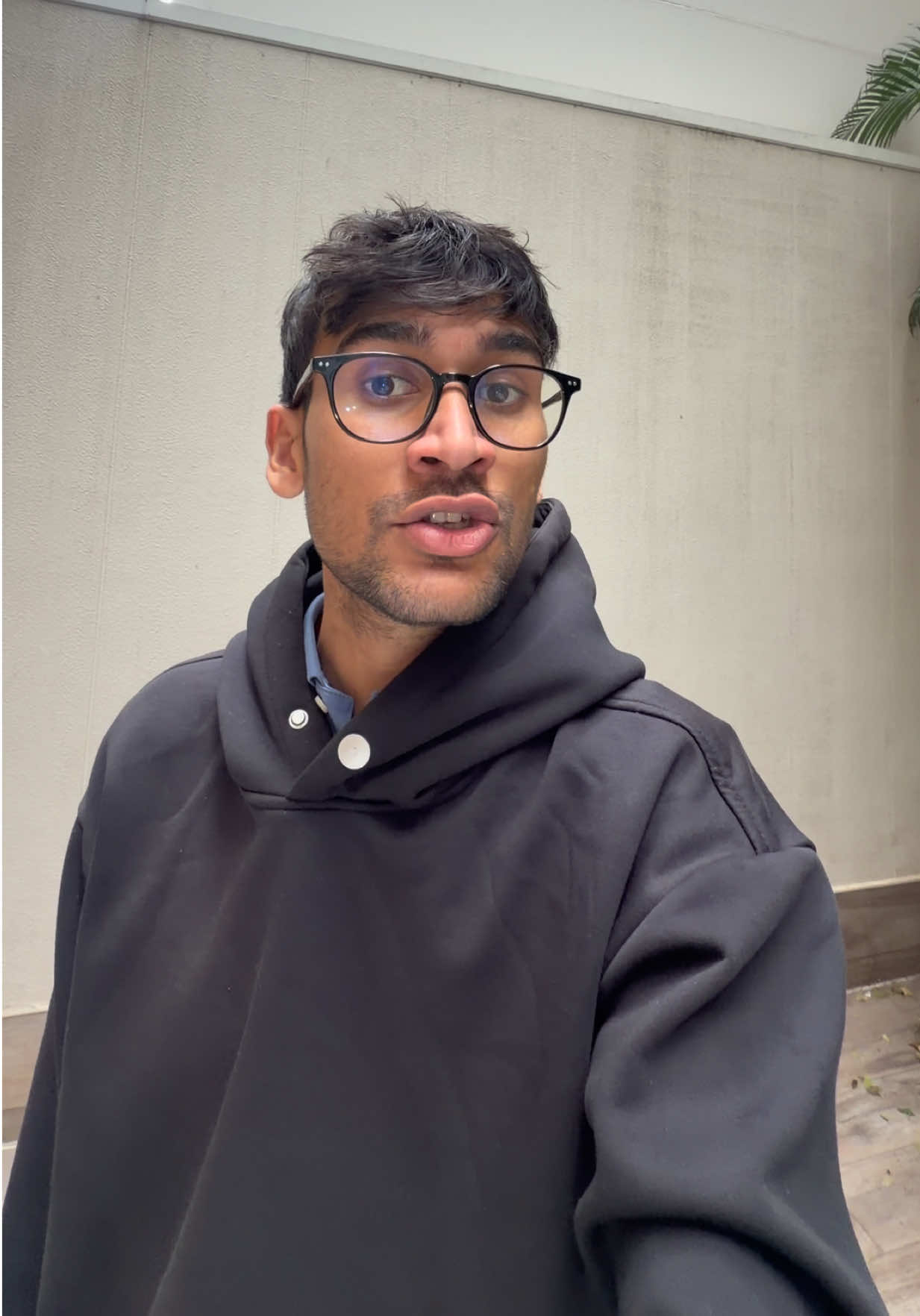 @Nishani Mainali
