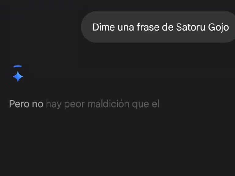 @Ñañundo 2.0