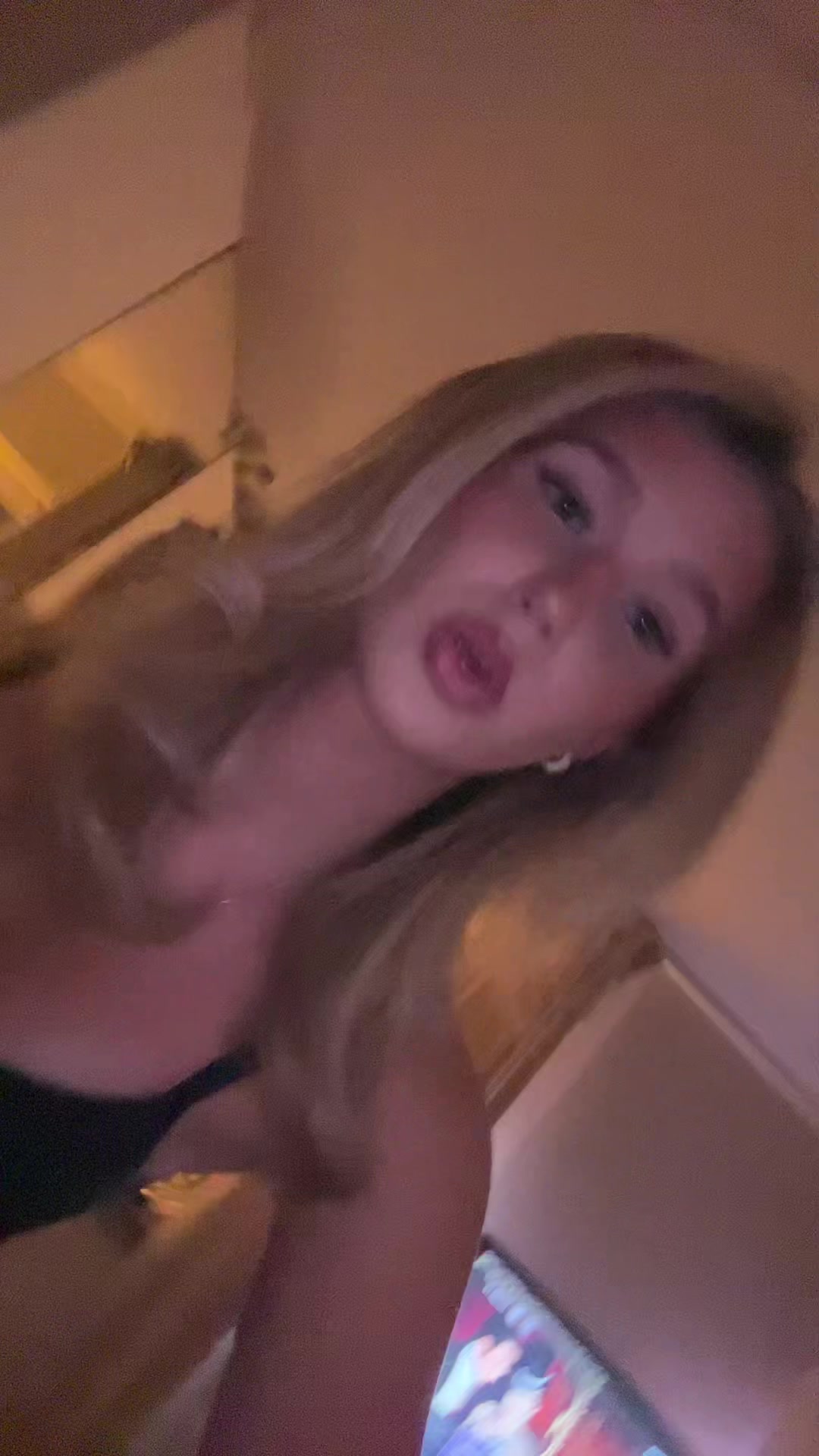 @Emma Larsson