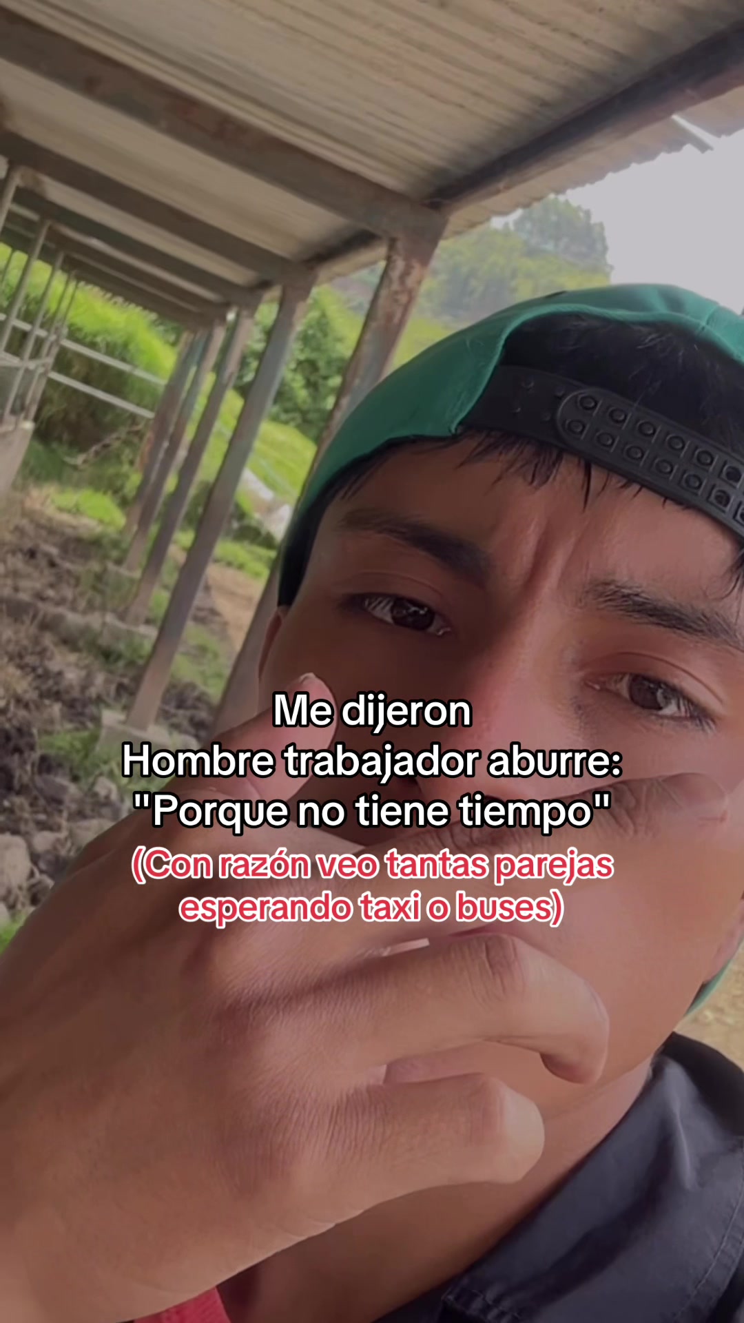 @sebastiantupe