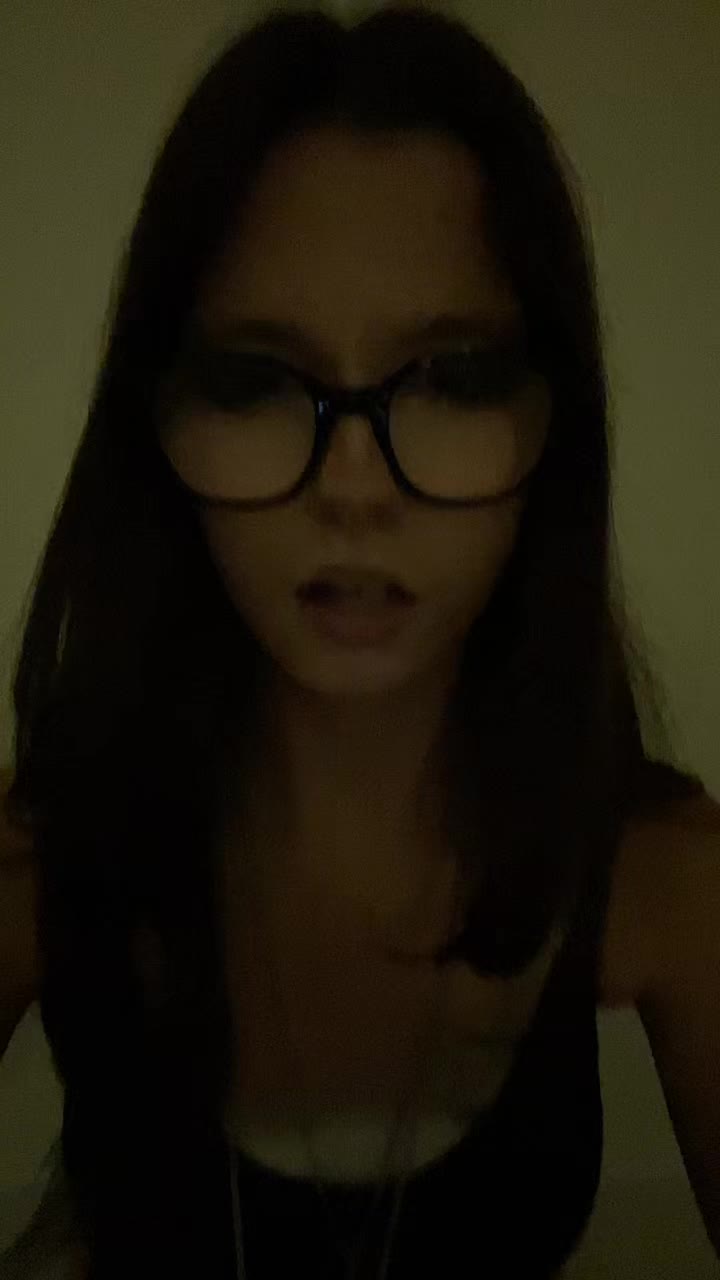 @R4WR 🦖