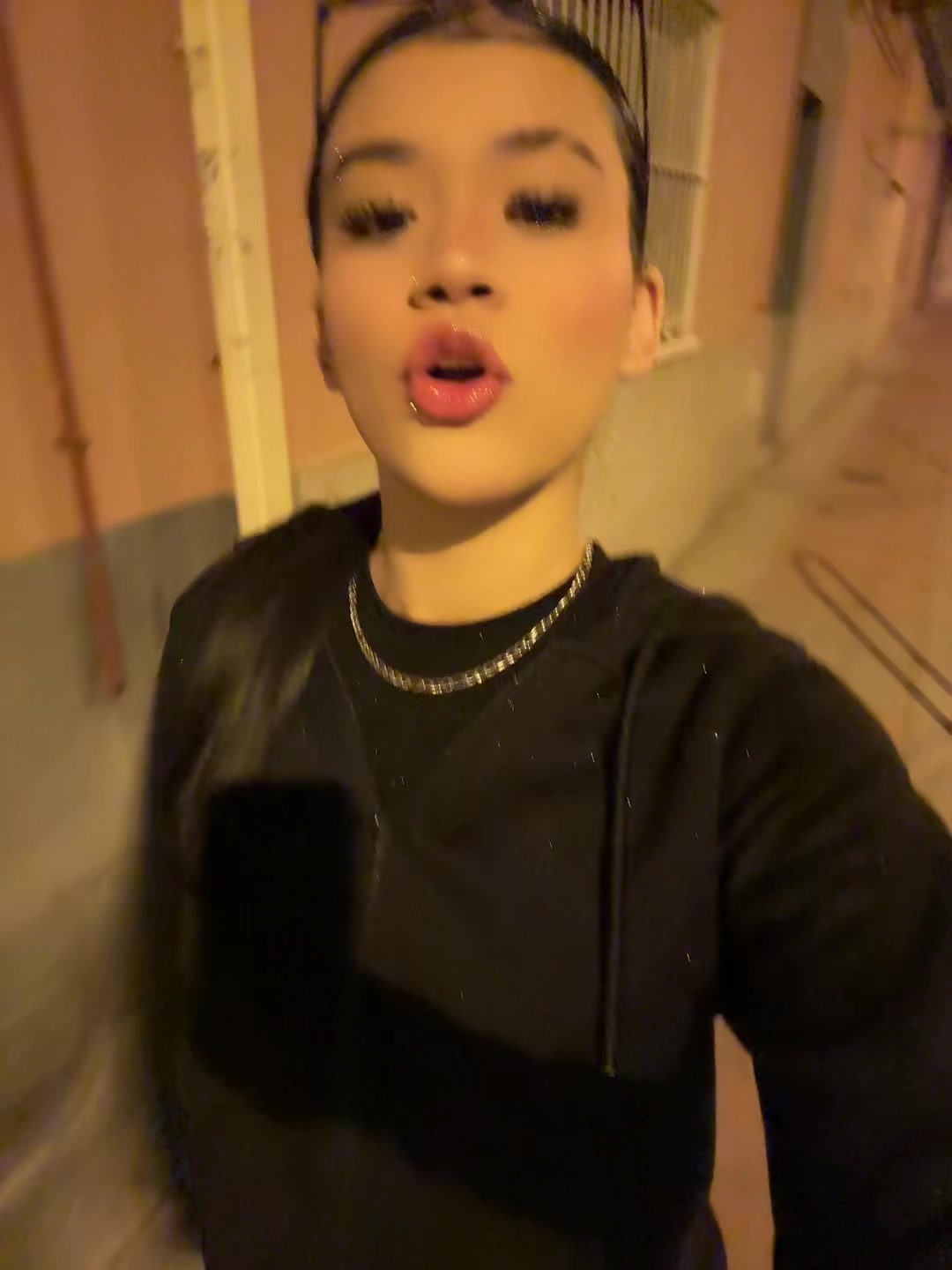 @trurojaxx.444