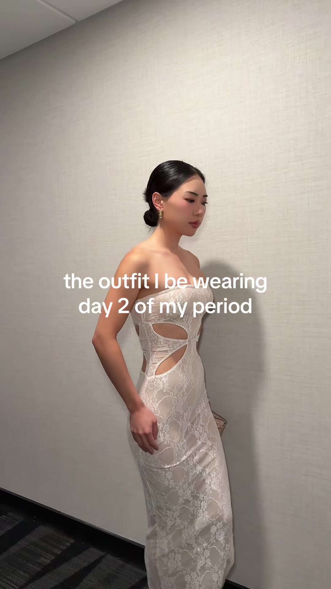 @Steph Ahn