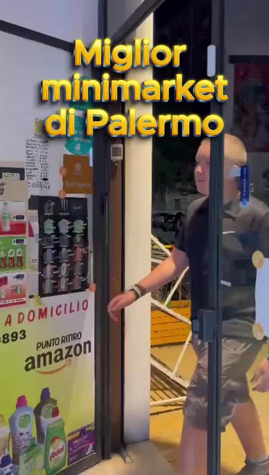 @Fischioni Podcast