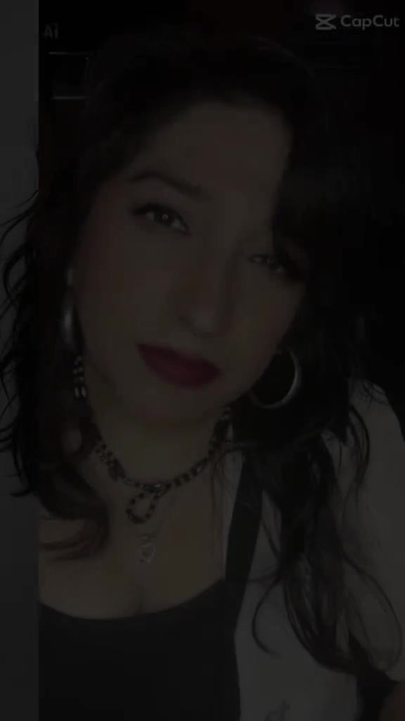@elvirita la pueblerina