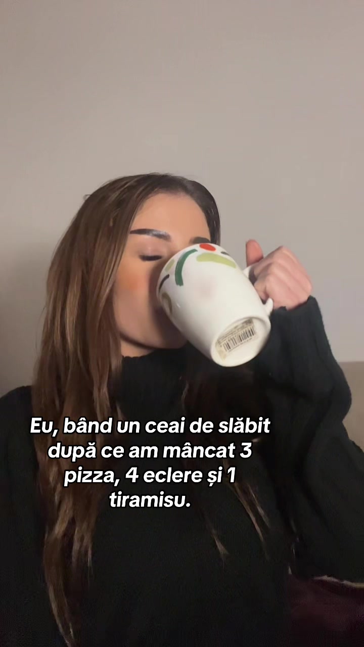 @Niko Nikoleta