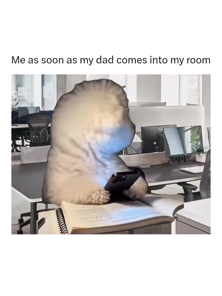 @Memezar