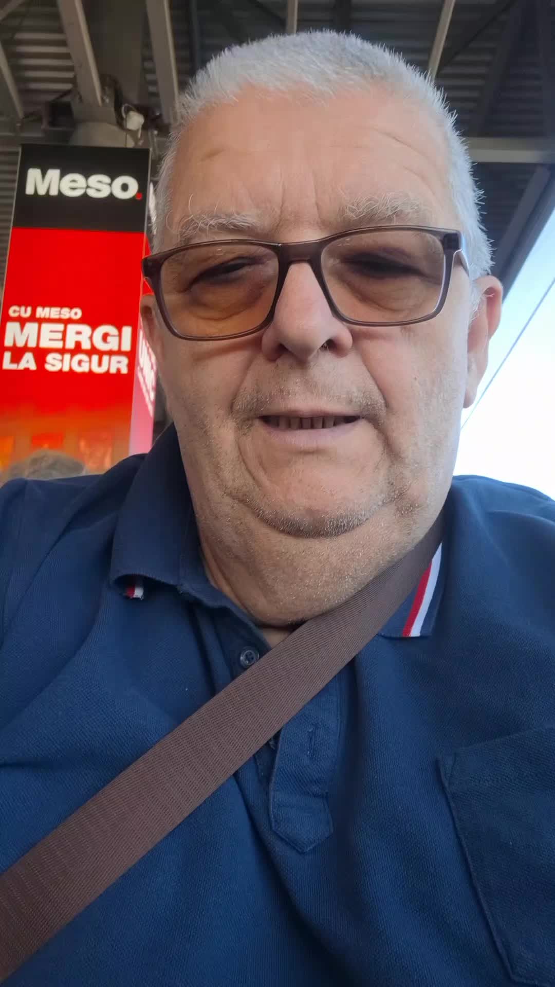 @bebe_matzi