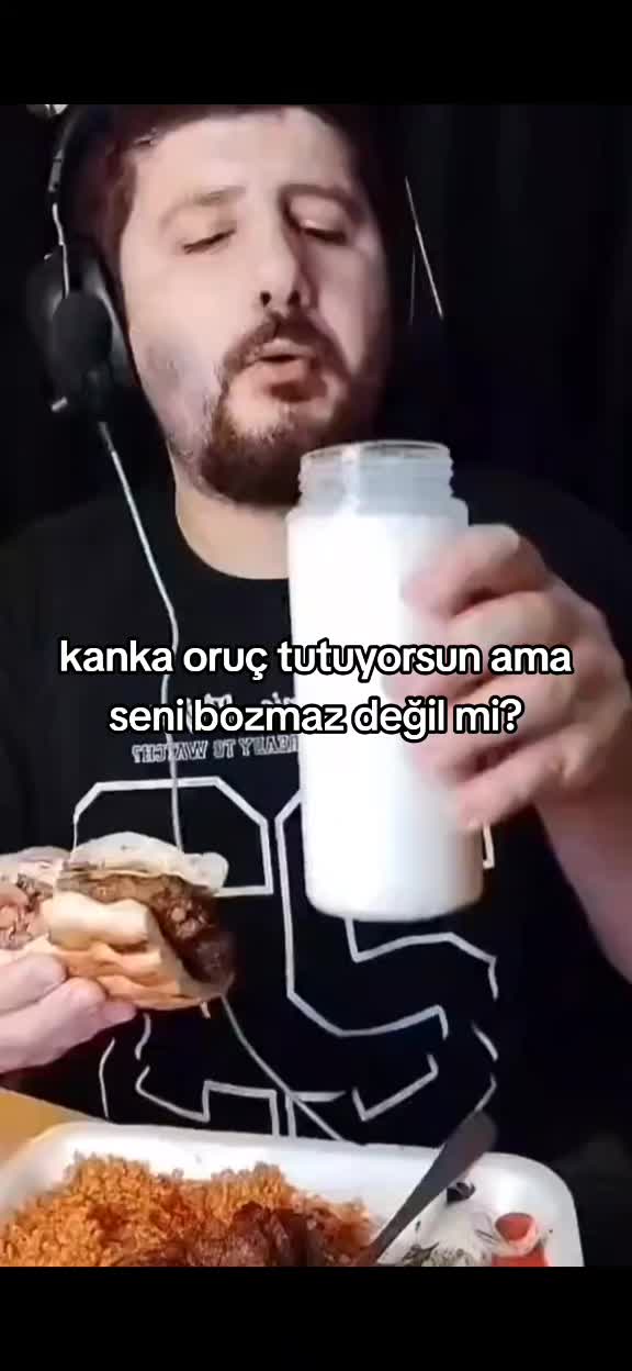 @Yiğit Onur