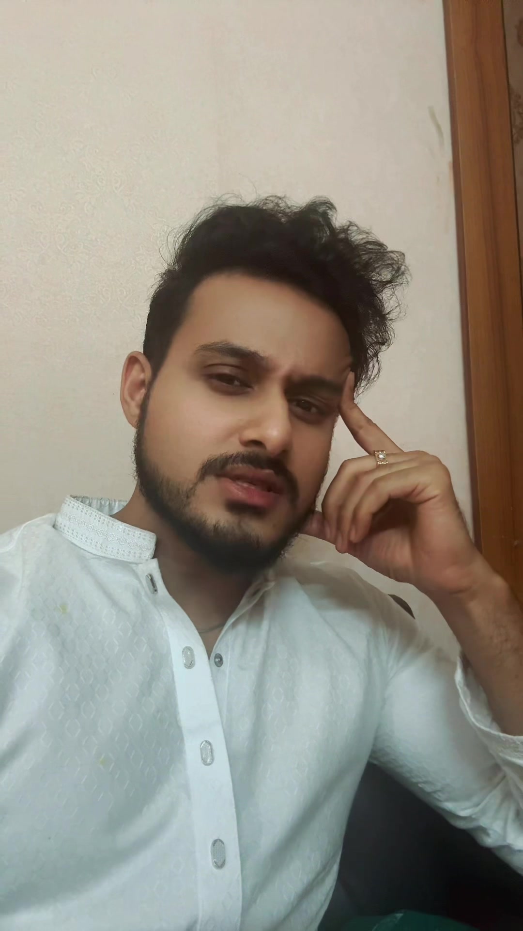 @Sagar Ahmed❤️🇧🇩🕶