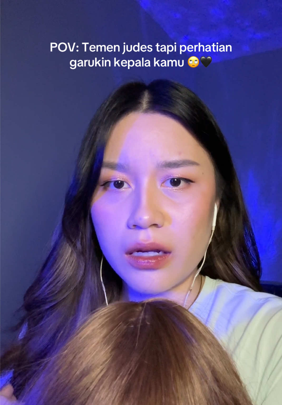 @Florin ASMR 🌷