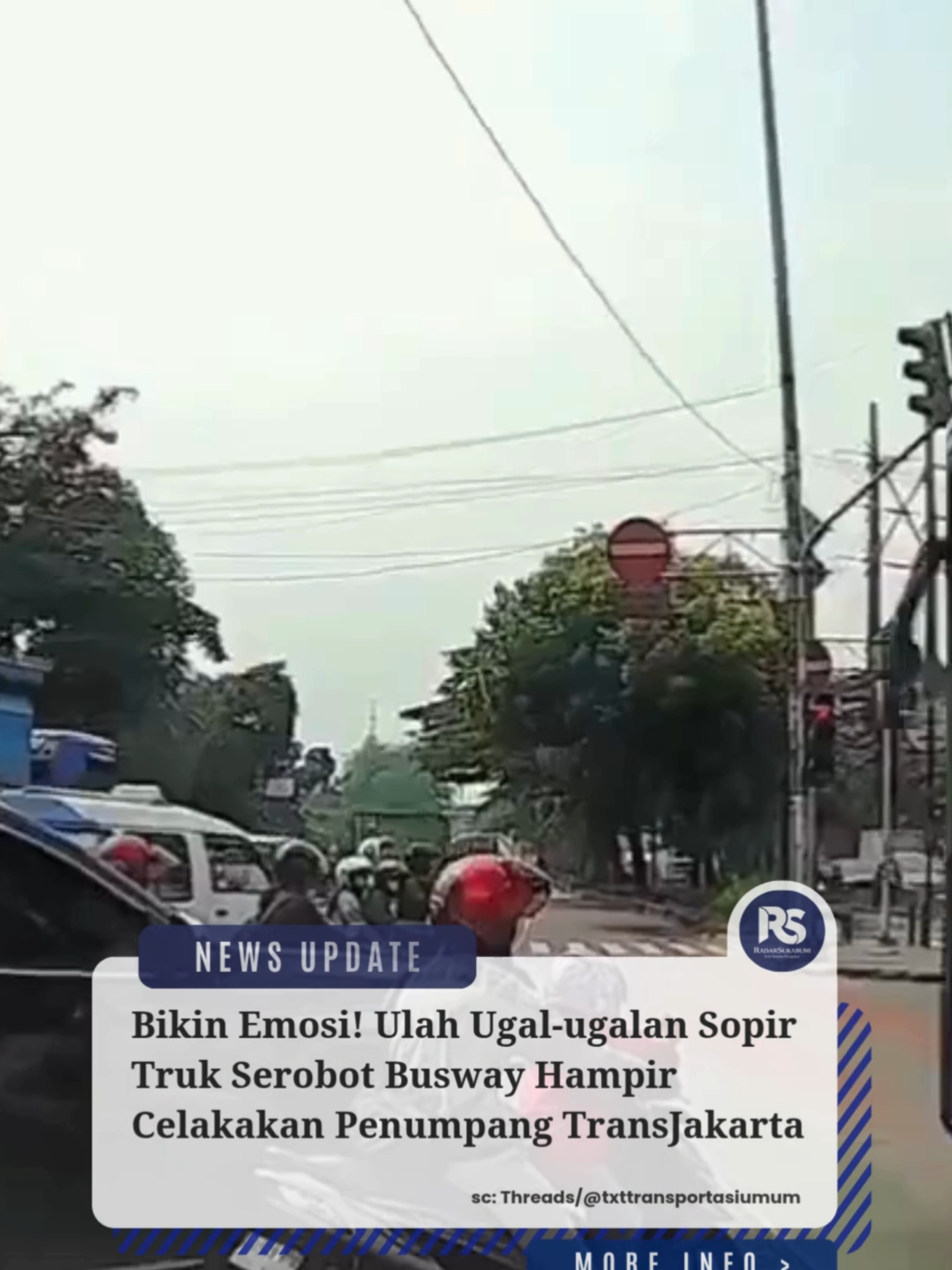@radarsukabumi.com