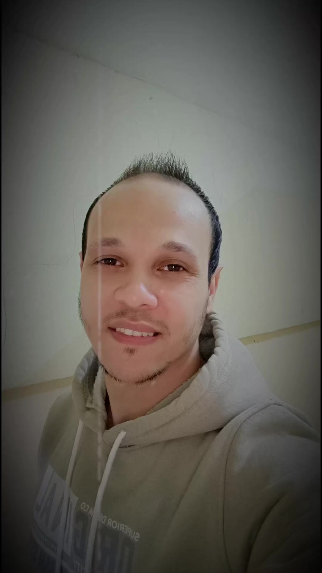 @الكابتن&diams;&diams;