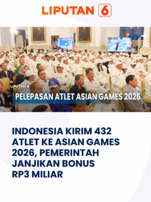 @Liputan6