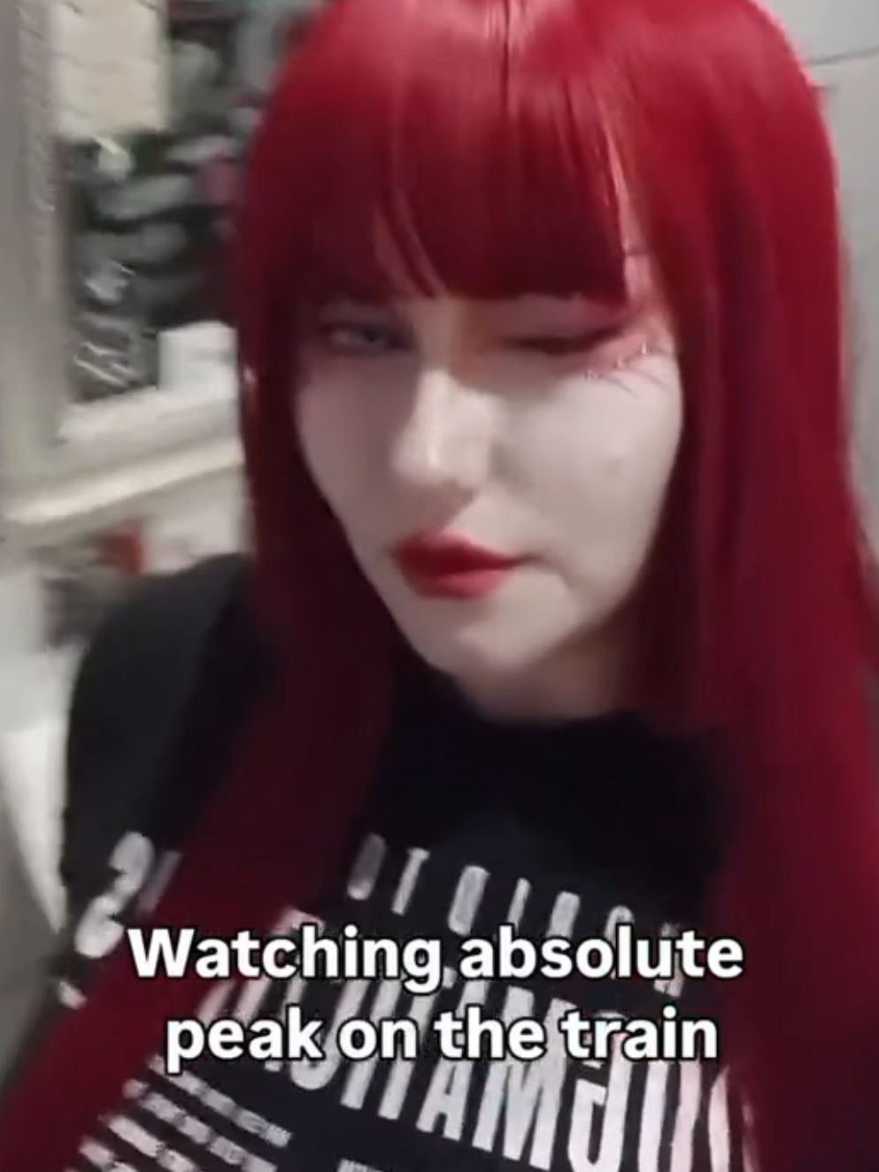 @DAMI