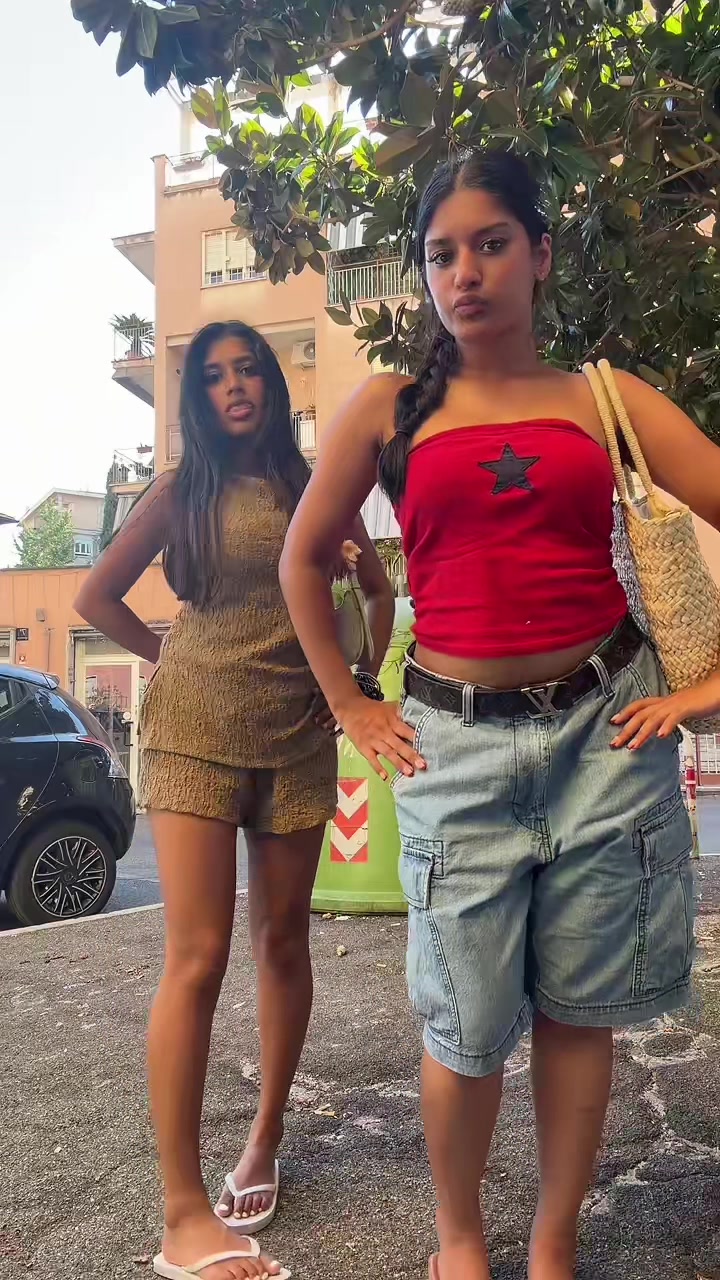 @missggiia