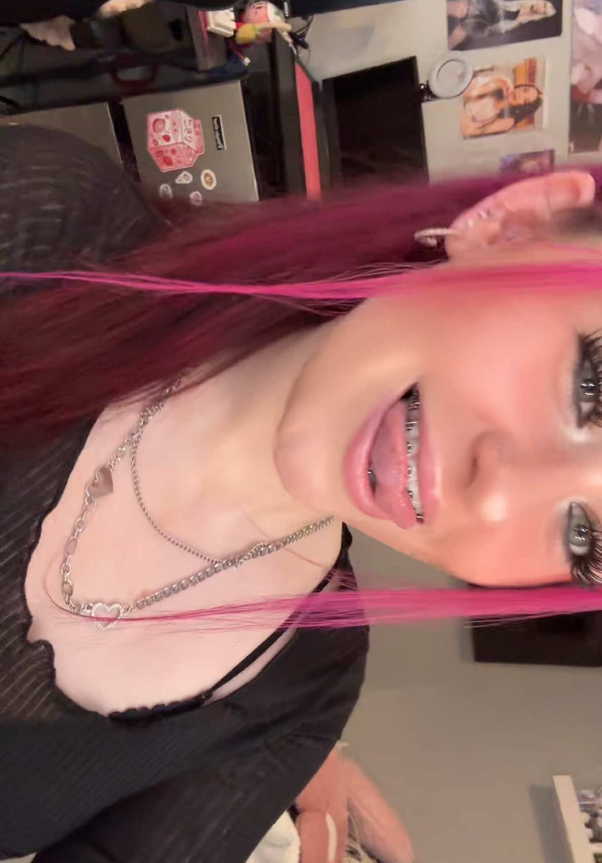 @kierra