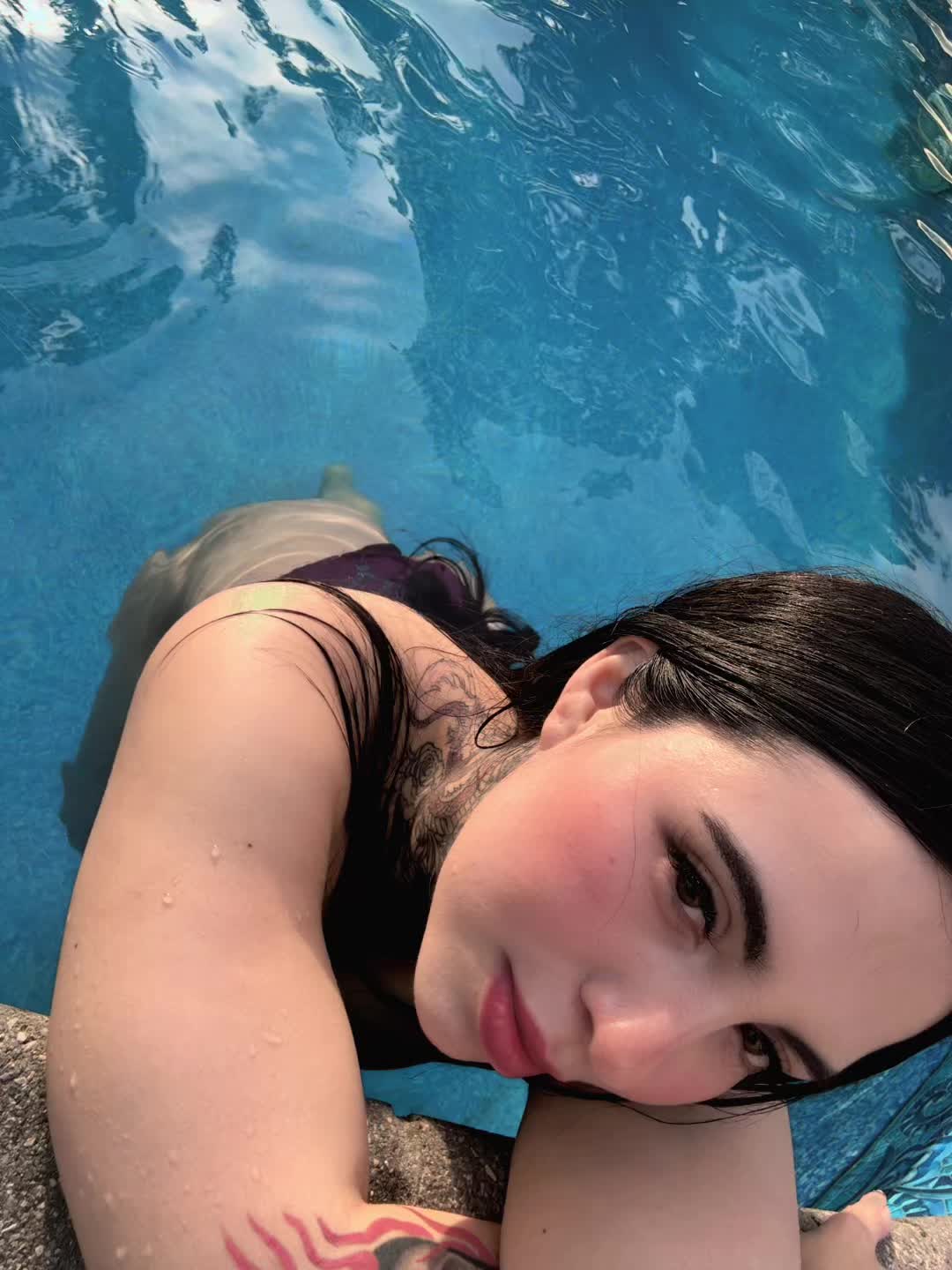 @Karen Ruiz