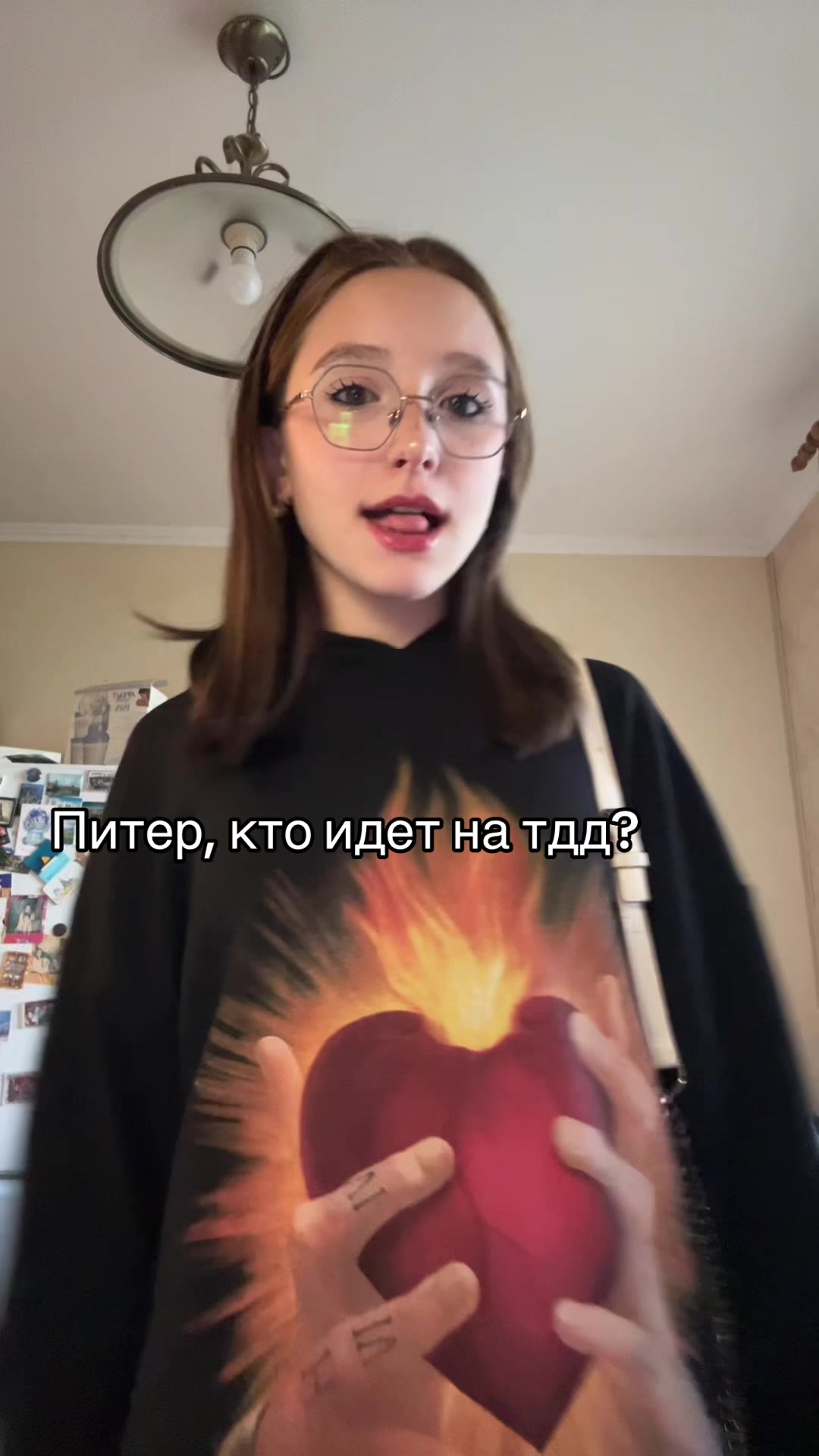@asmrmeow💕