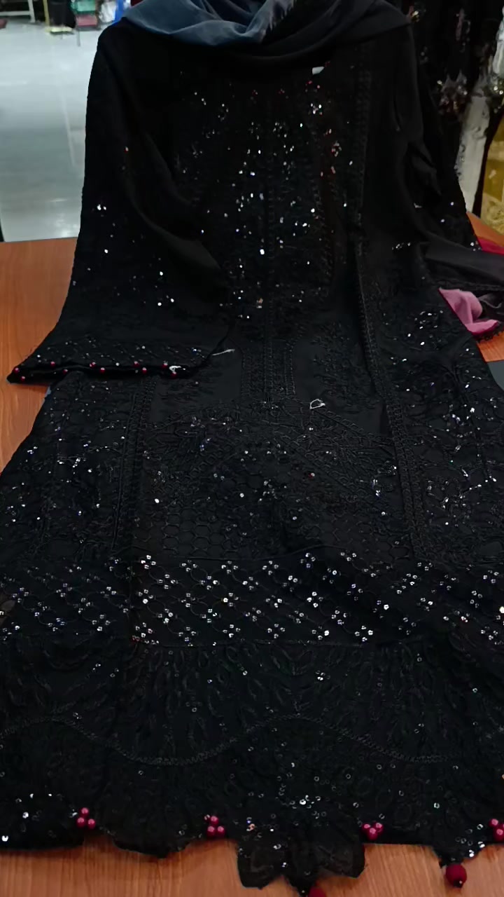 @raisacreationzpret.com