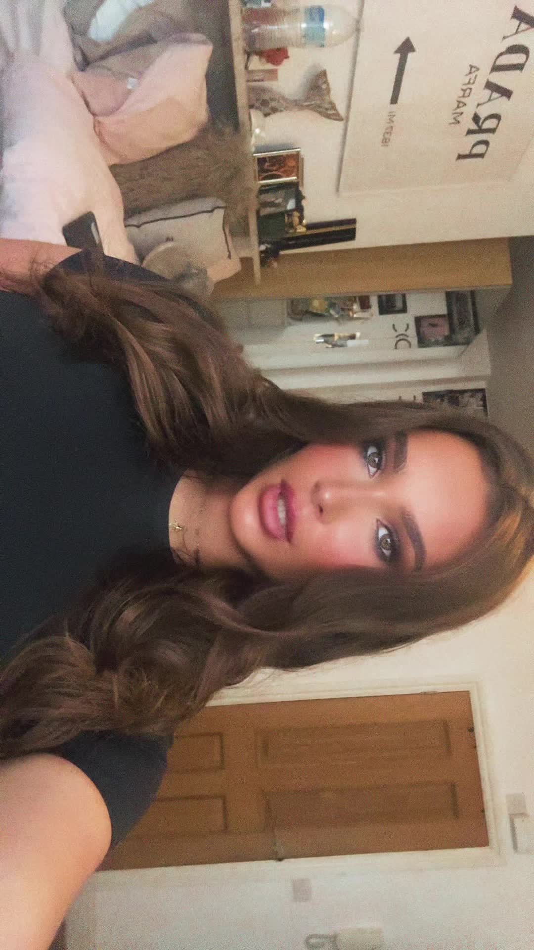 @maddie_maye