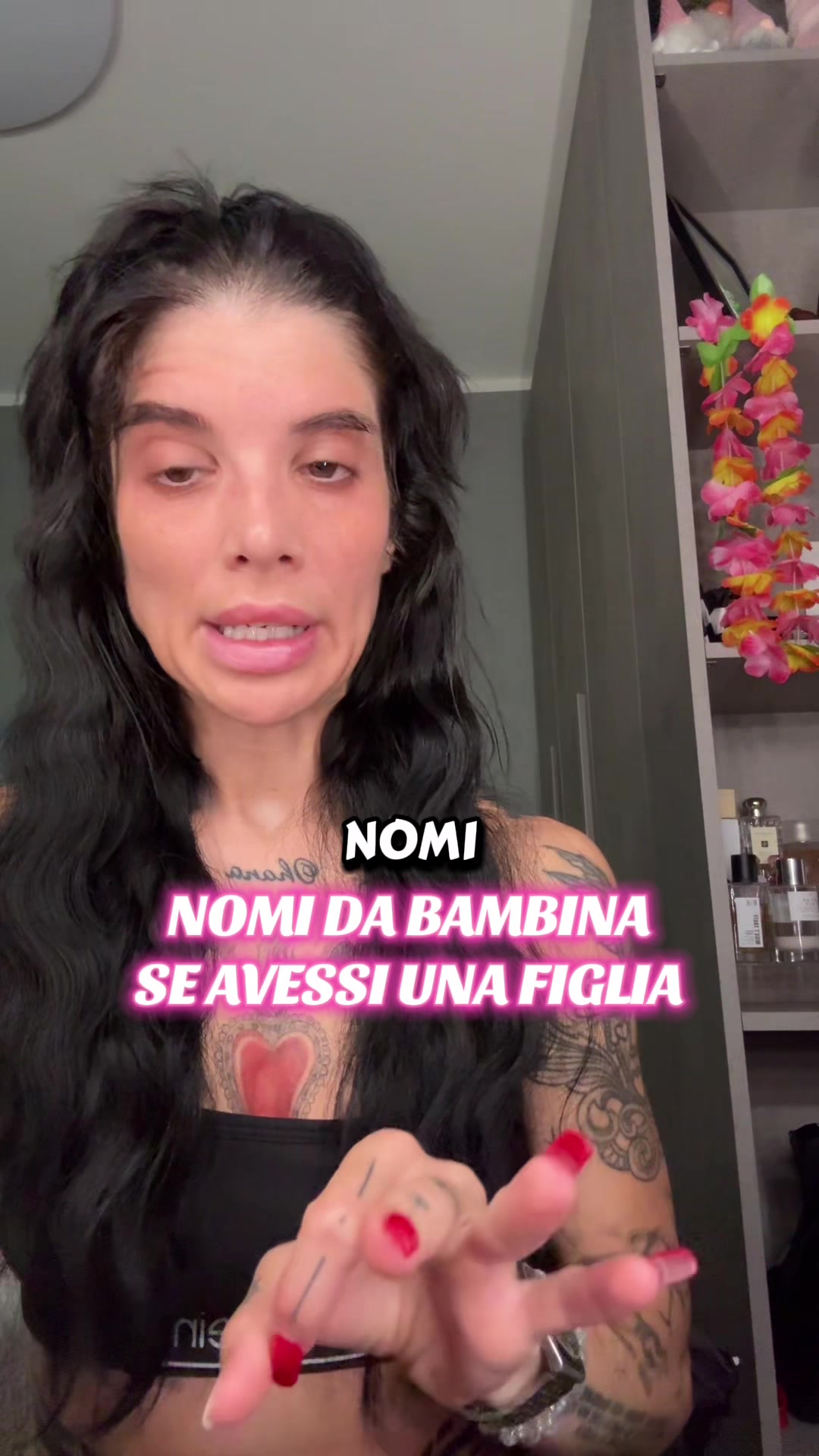 @Jessica 💄🫧
