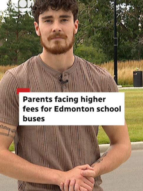 @CBC Edmonton