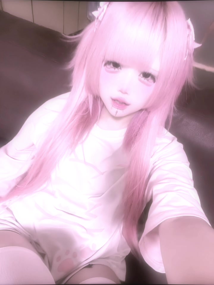 @負け犬