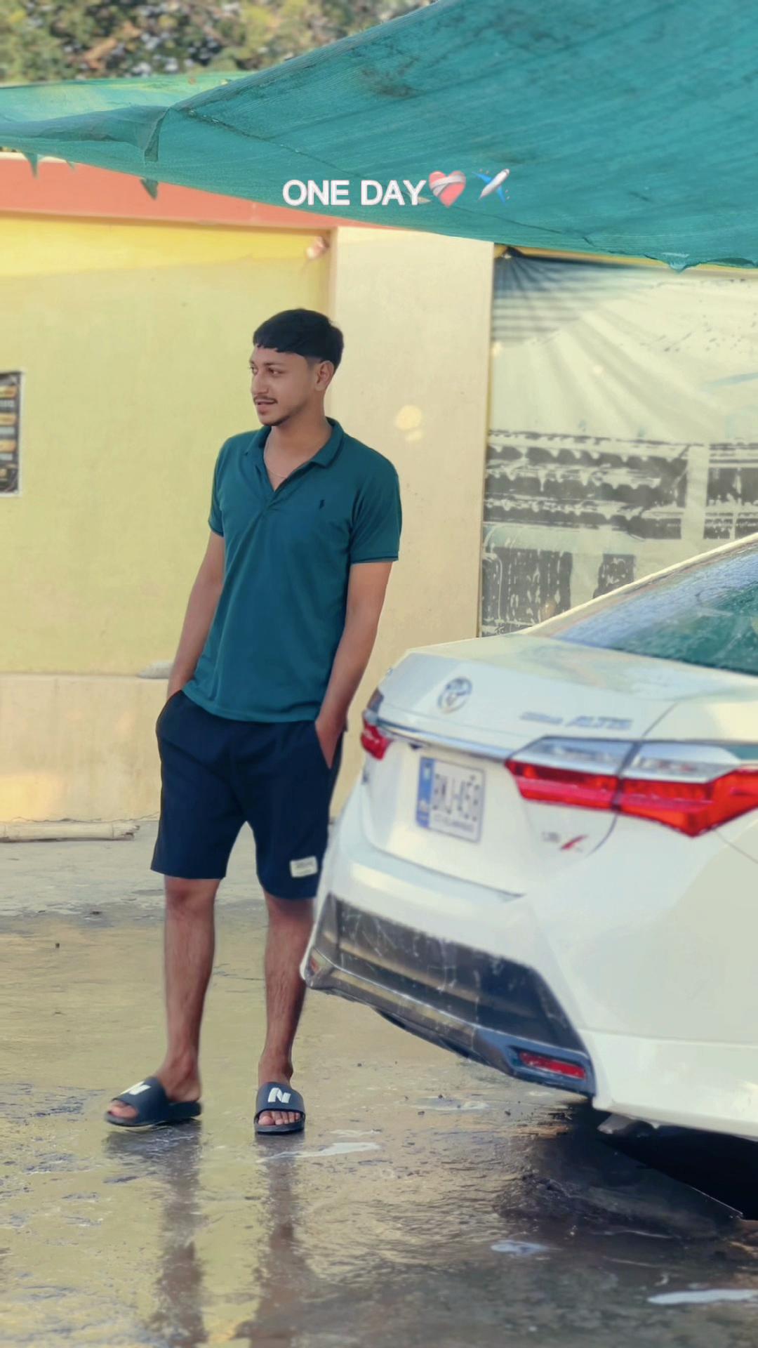 @🏴☠️بٹ بادشاہ🏴☠️