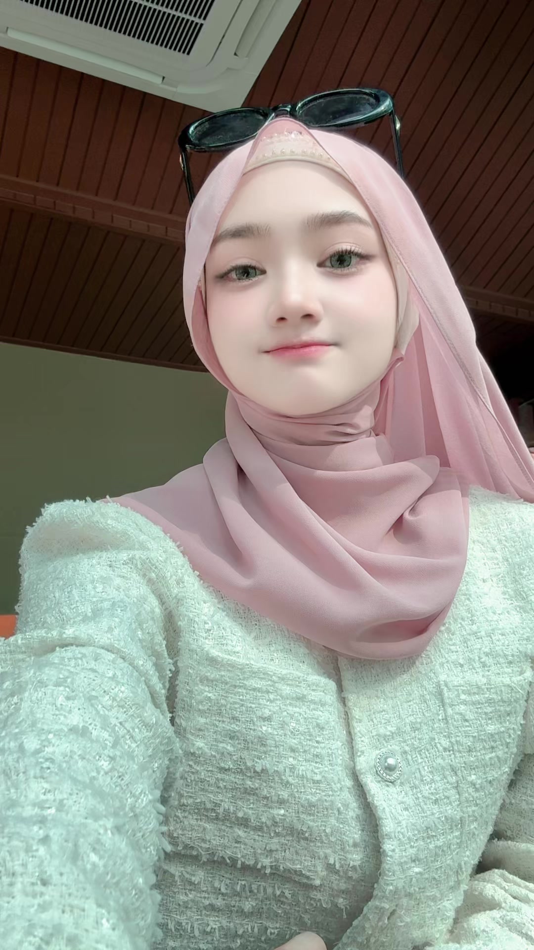 @Viral Tiktok