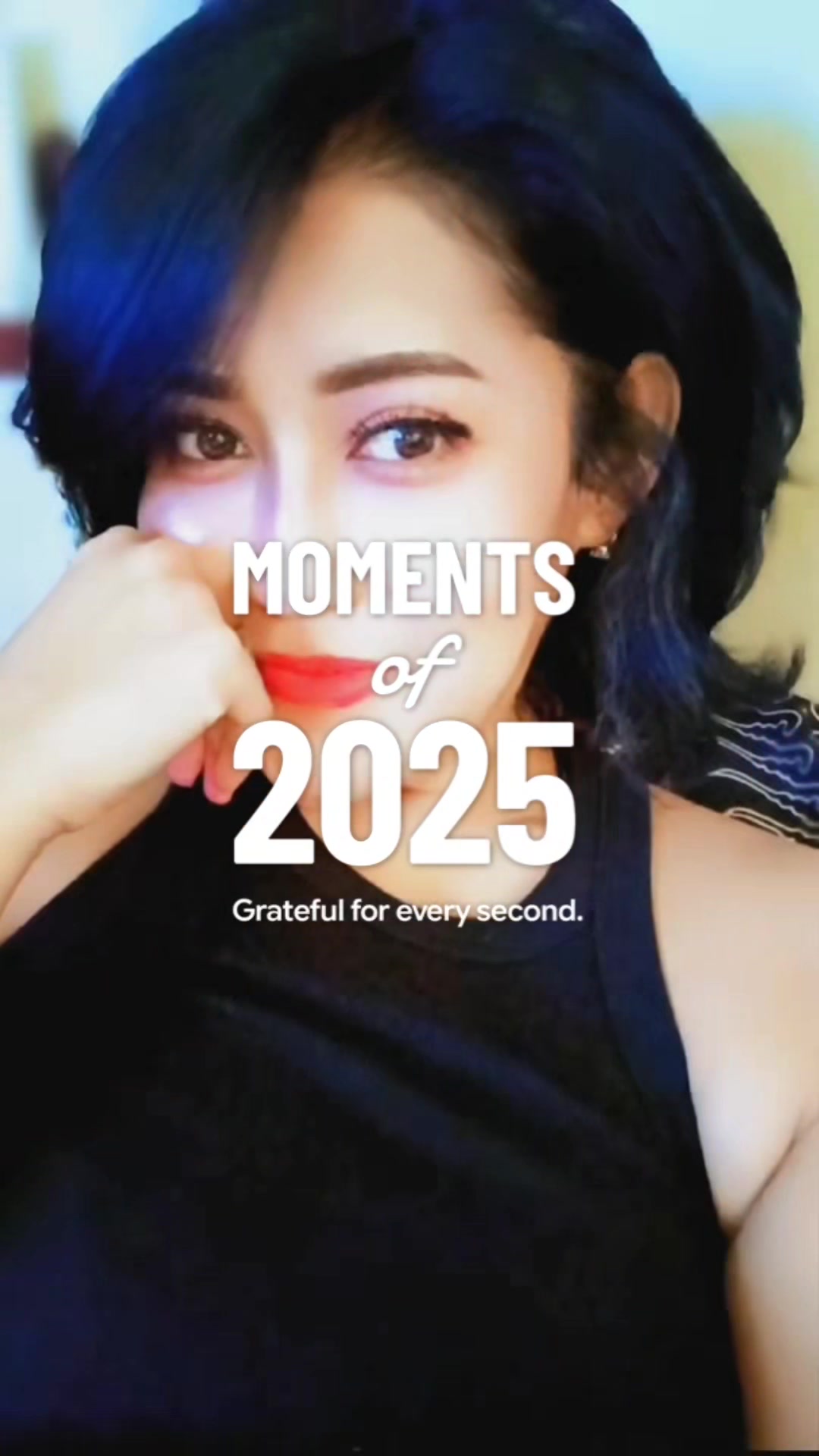 @Ayunee1111