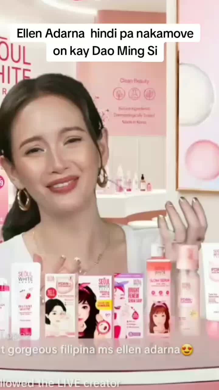 @Mae K.