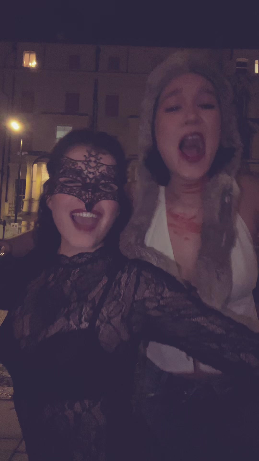 @sofipenzoo