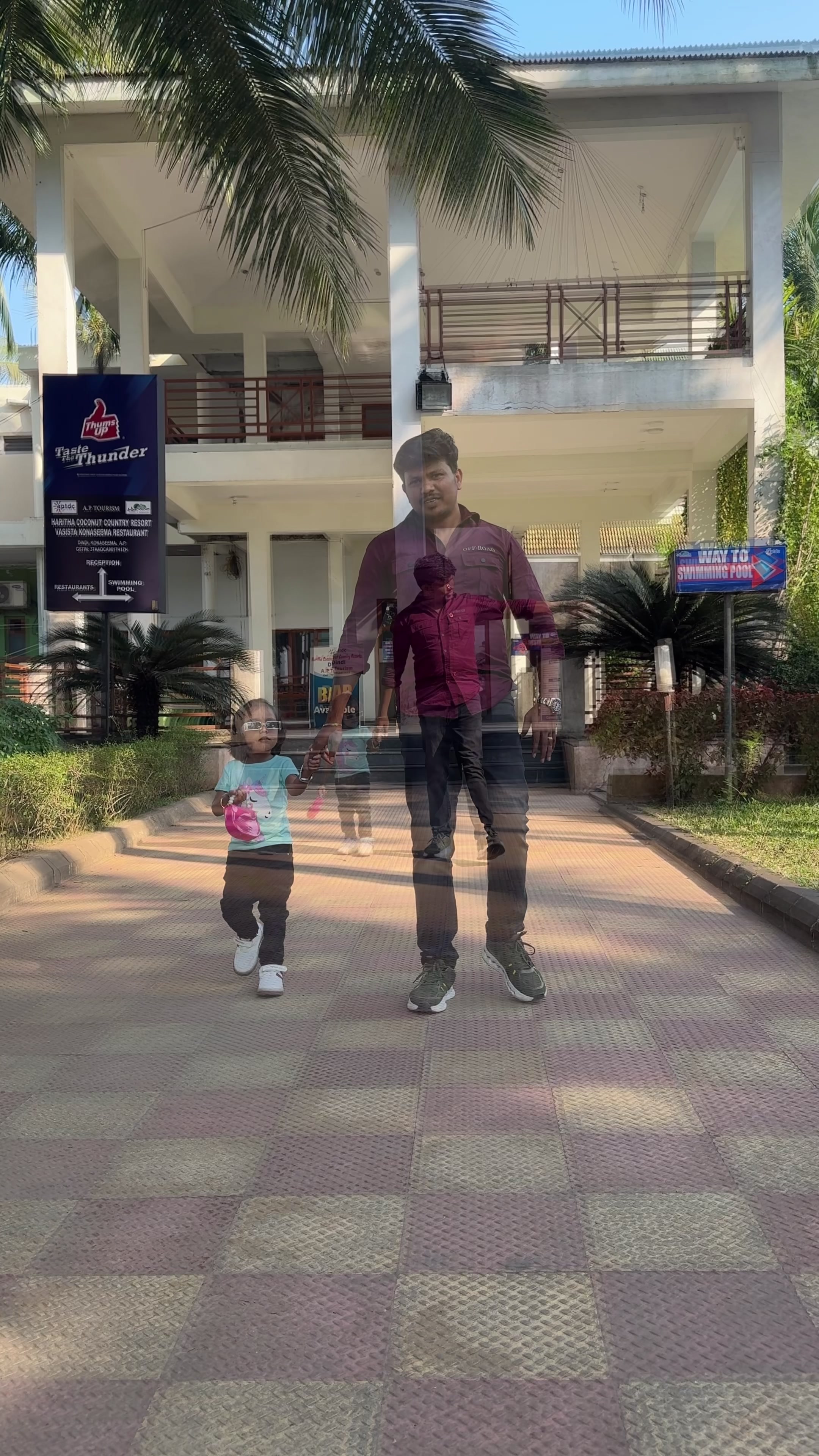 @Naresh_Ns