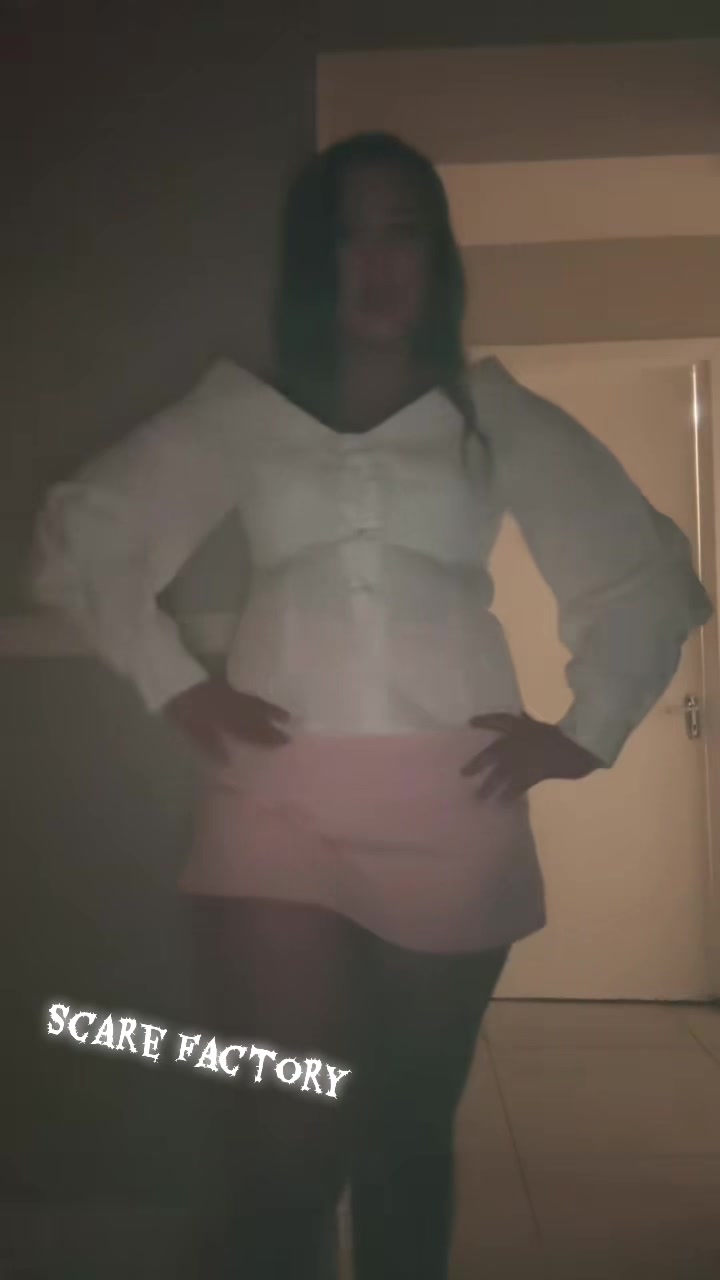 @gonexforxgoodx13