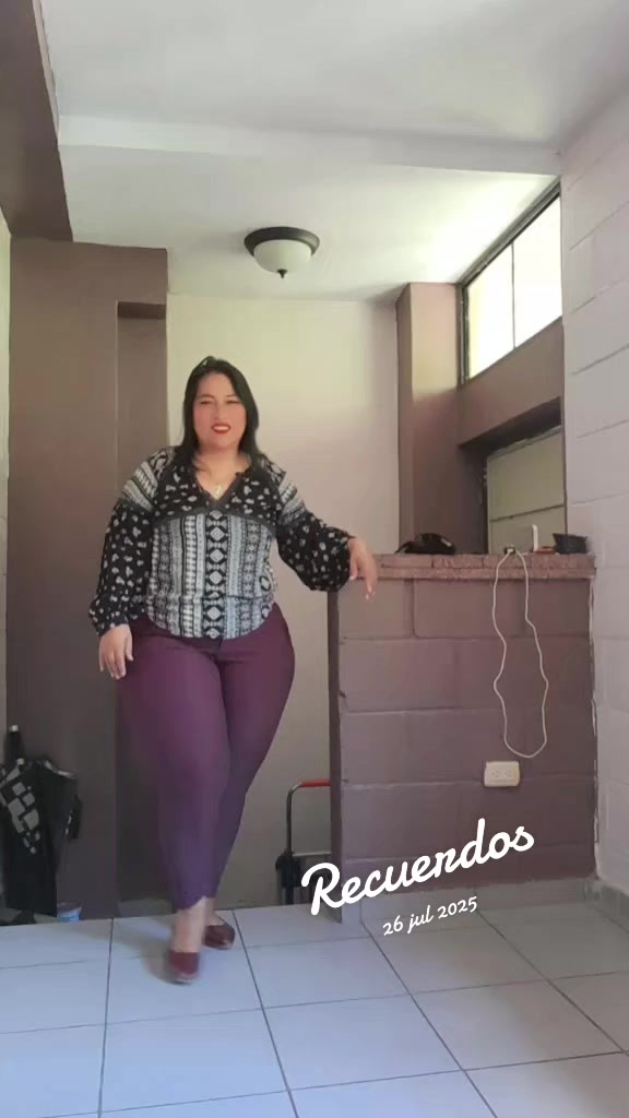 @virgofenix5