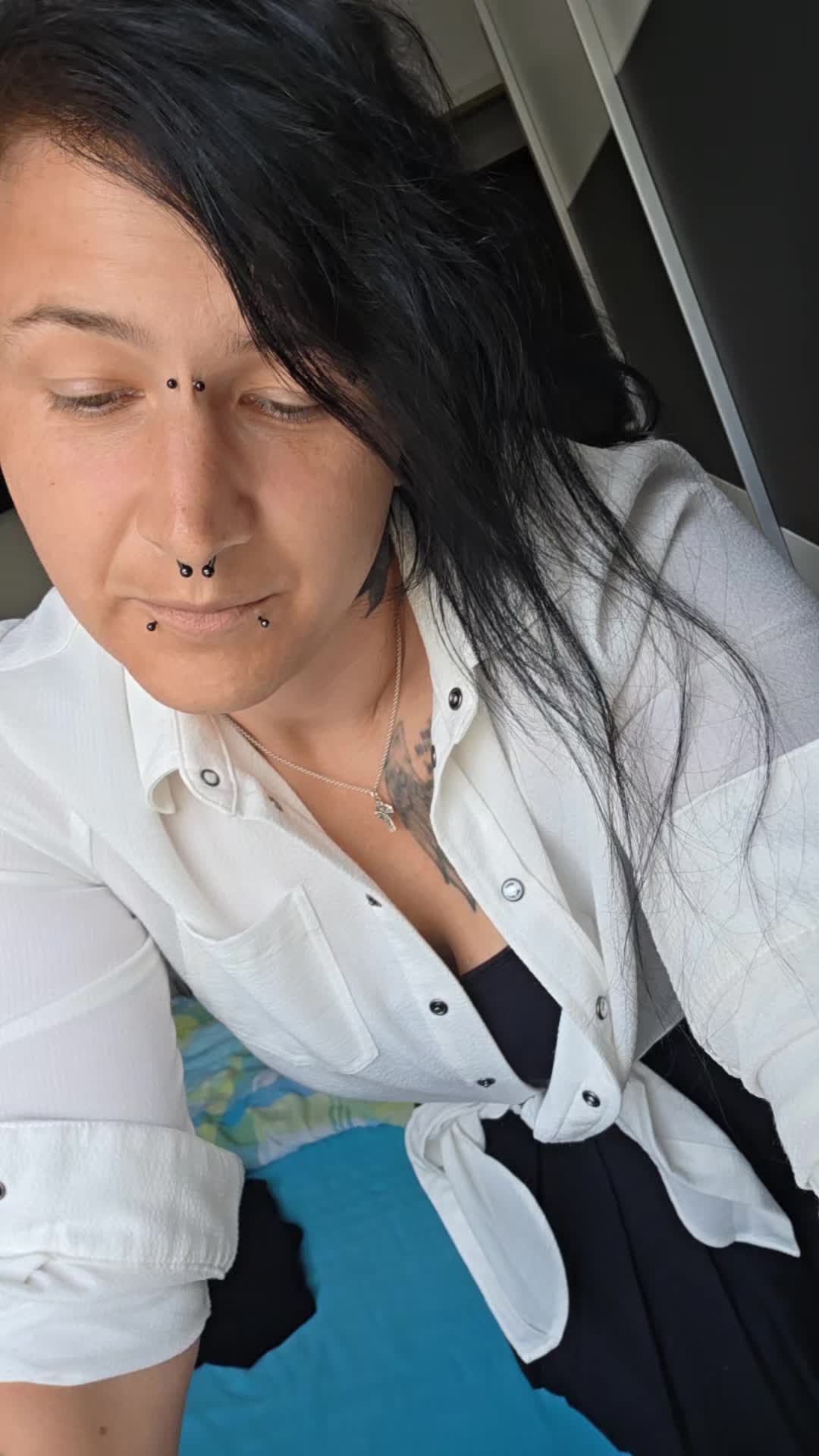 @Inked_Michele