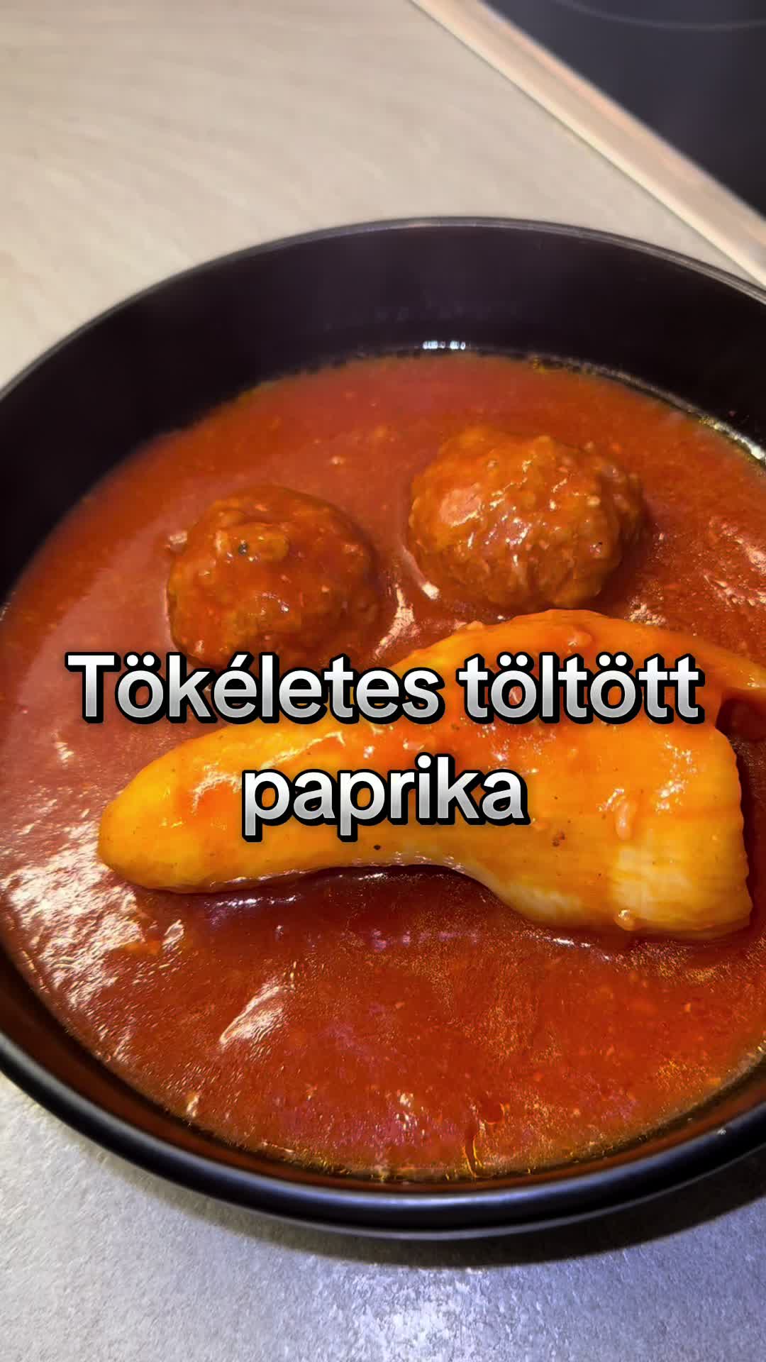 @Bianka Botos