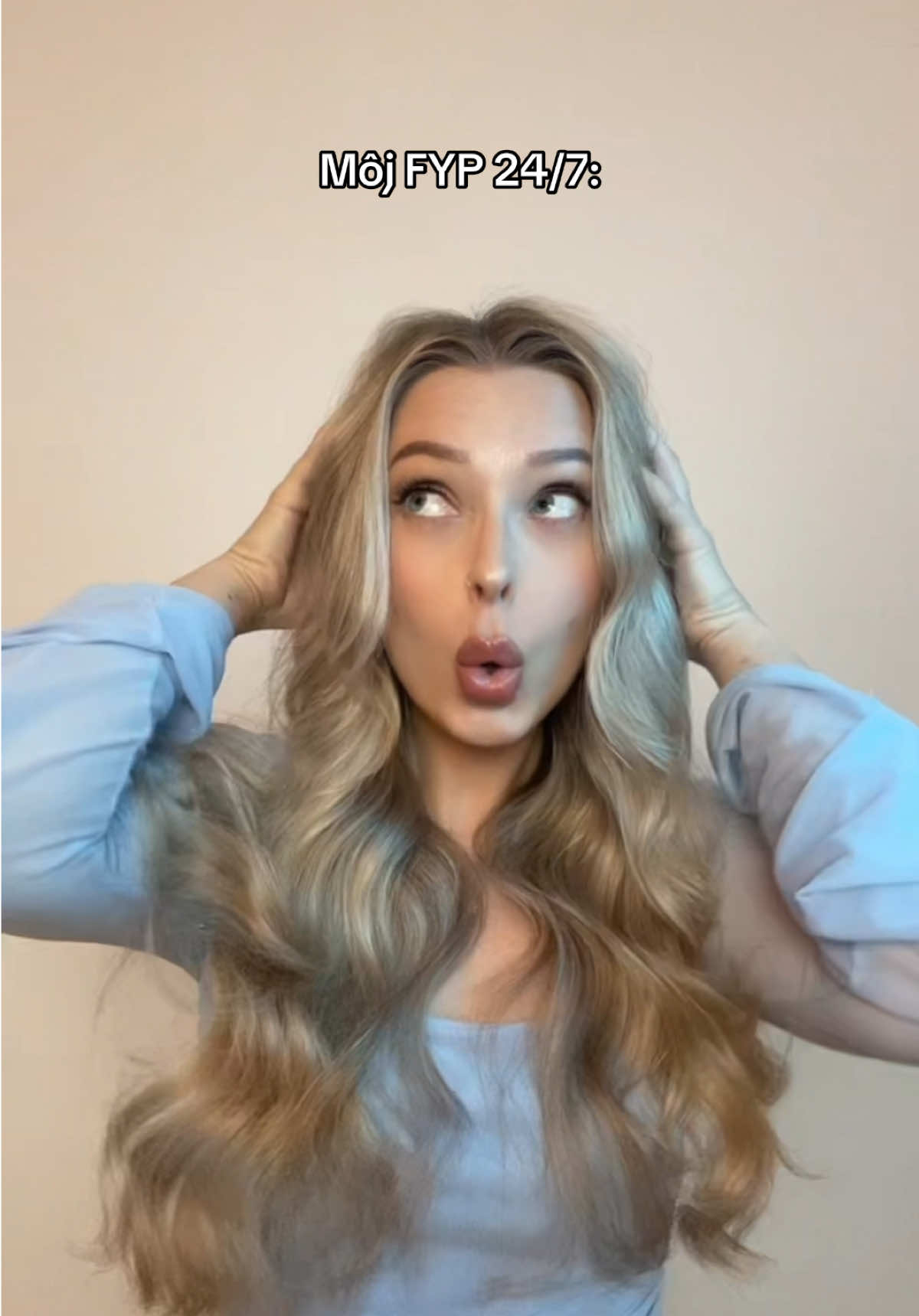 @VALYA