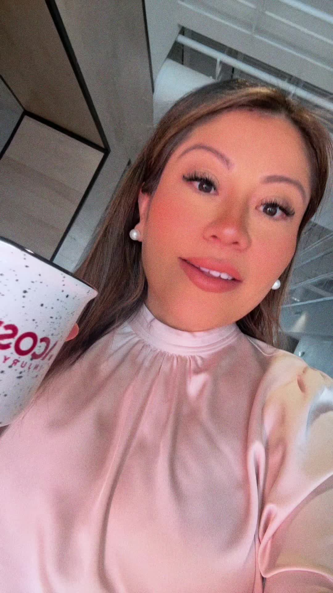 @Claudia Acosta