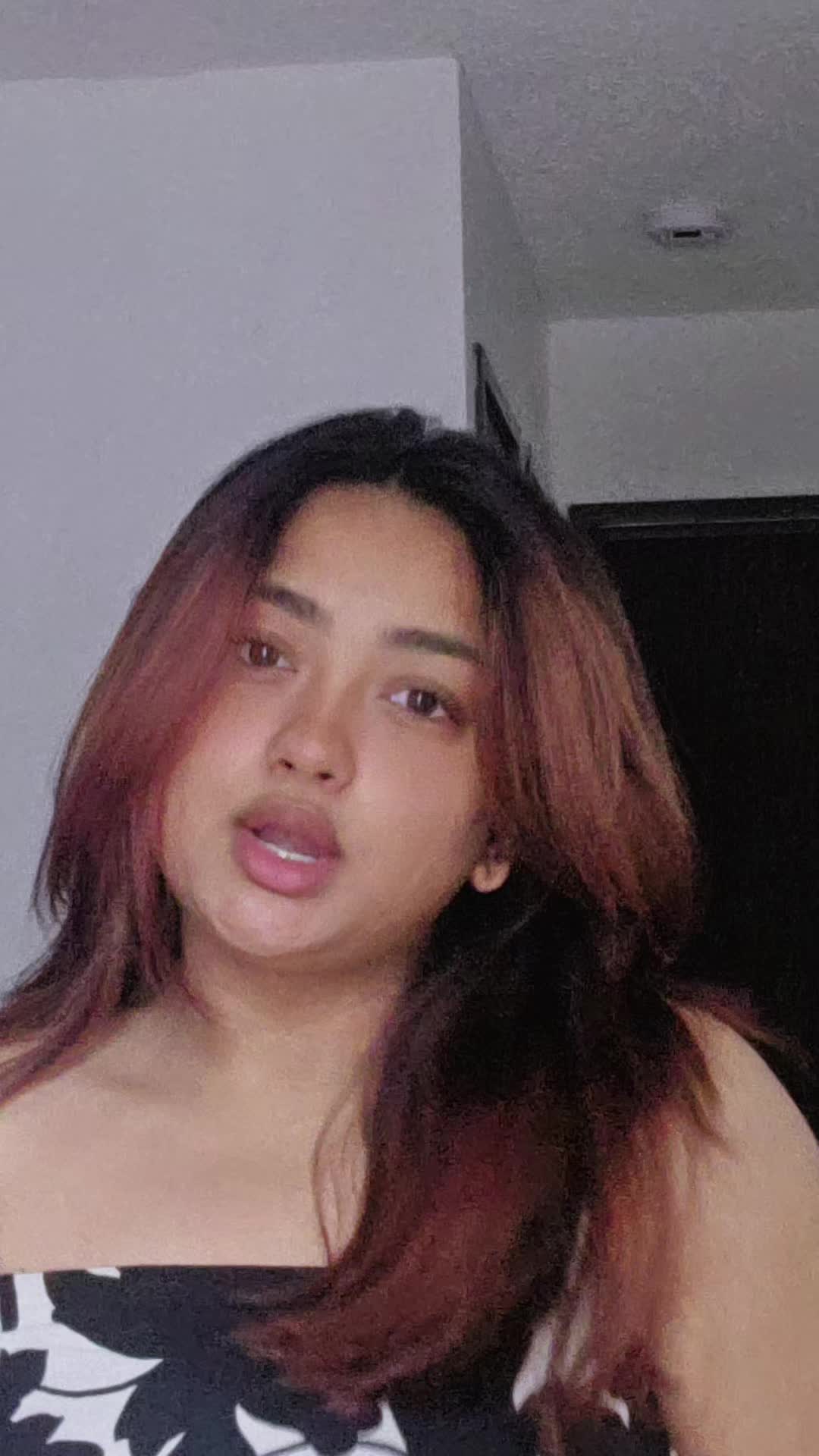 @sanjanamim6