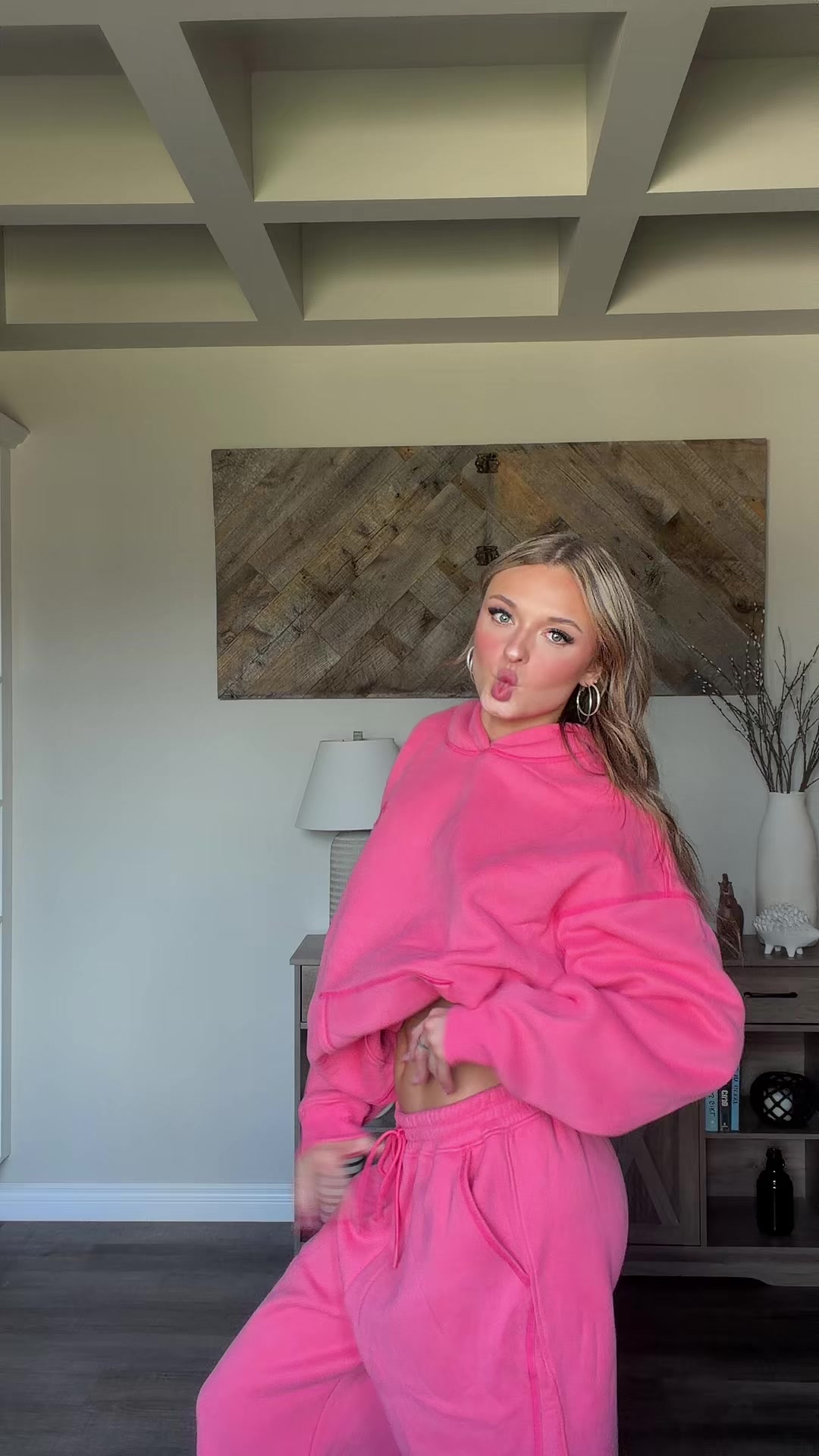 @Reese_Hatala
